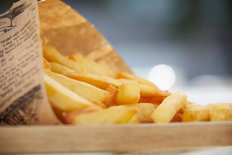 Fotos del hotel Monsuau Cala D'Or Hotel 4 Sup - Adults Only:  4