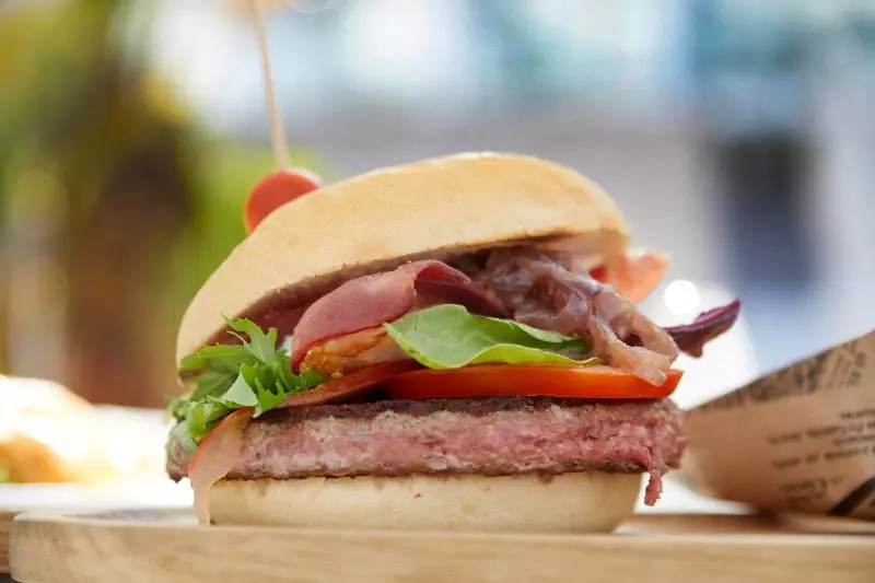 Fotos del hotel Monsuau Cala D'Or Hotel 4 Sup - Adults Only:  9