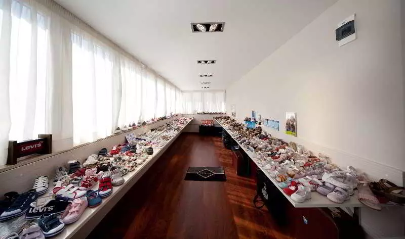 Fotos del hotel Nuevo Torreluz:  11