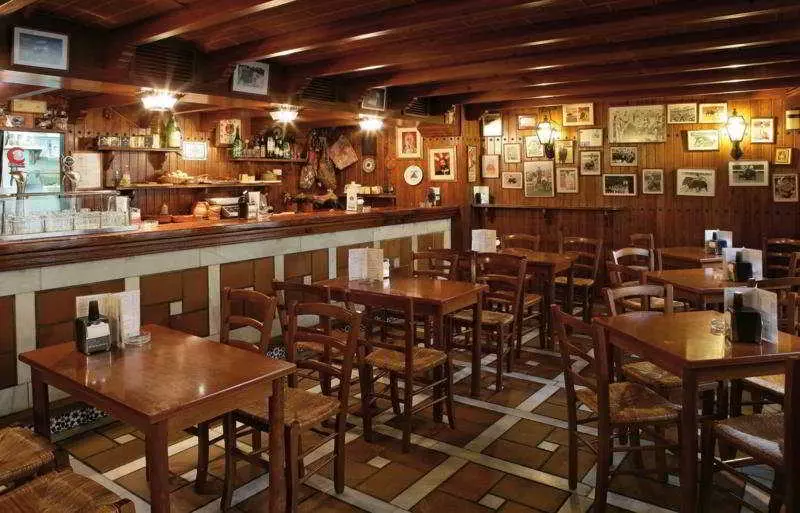 Fotos del hotel Nuevo Torreluz:  21