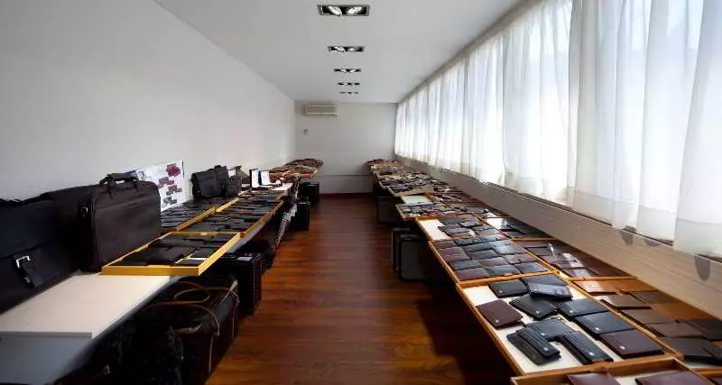 Fotos del hotel Nuevo Torreluz:  10