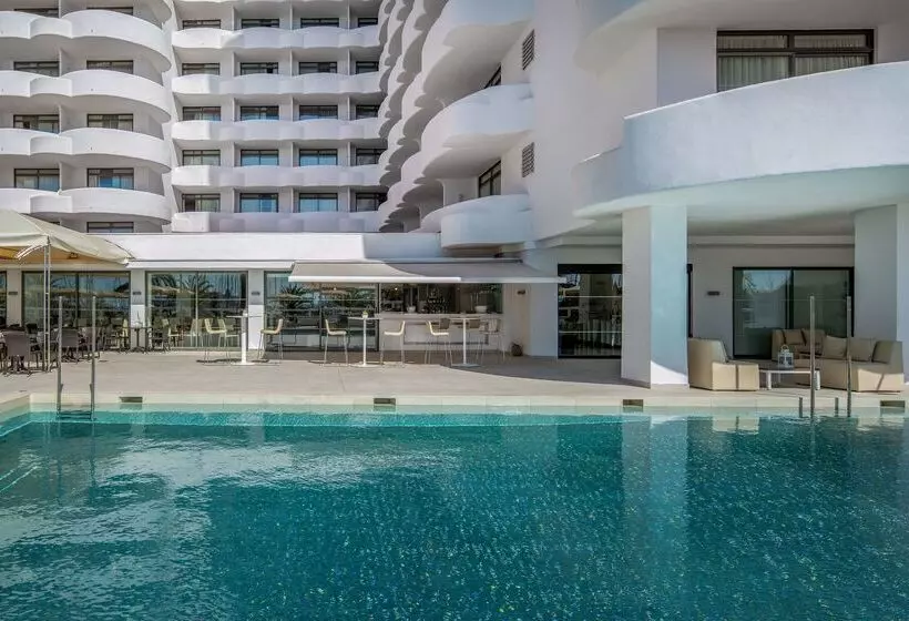 Fotos del hotel Palma Bellver , Affiliated By Meliá:  38