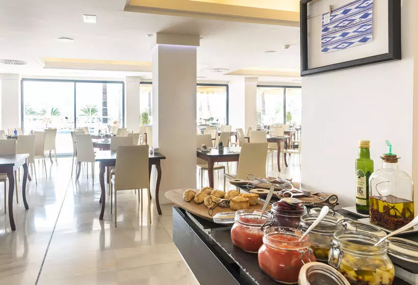 Fotos del hotel Palma Bellver , Affiliated By Meliá:  51