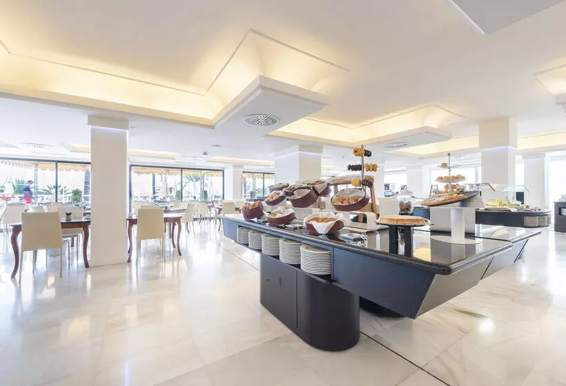 Fotos del hotel Palma Bellver , Affiliated By Meliá:  46