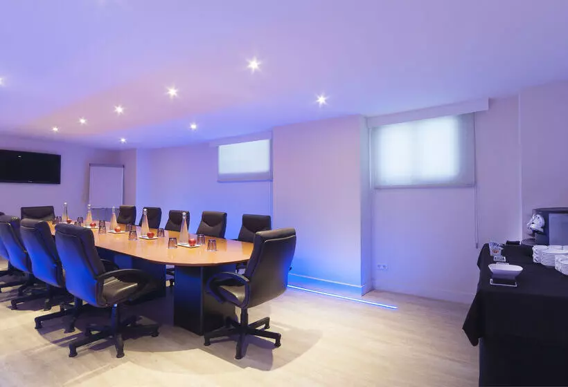 Fotos del hotel Palma Bellver , Affiliated By Meliá:  26