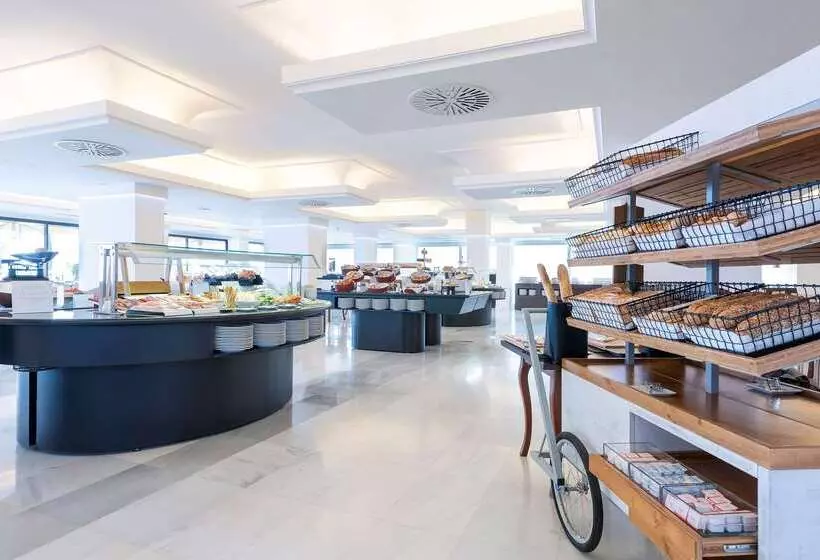 Fotos del hotel Palma Bellver , Affiliated By Meliá:  50