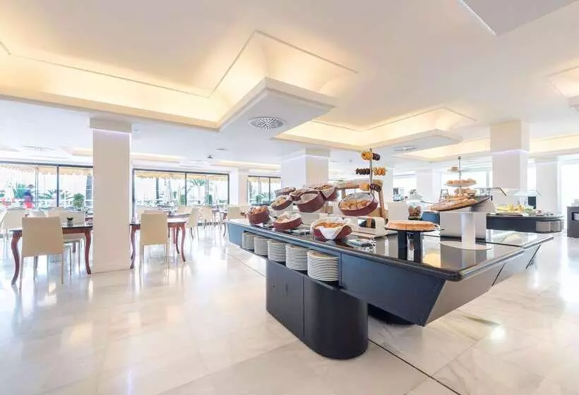 Fotos del hotel Palma Bellver , Affiliated By Meliá:  52