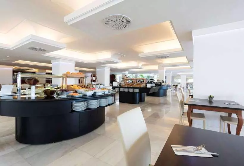 Fotos del hotel Palma Bellver , Affiliated By Meliá:  22