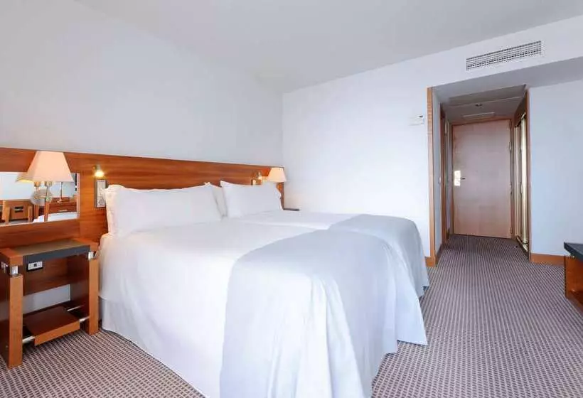 Fotos del hotel Palma Bellver , Affiliated By Meliá:  15