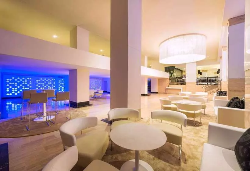 Fotos del hotel Palma Bellver , Affiliated By Meliá:  24