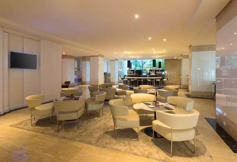 Fotos del hotel Palma Bellver , Affiliated By Meliá:  68