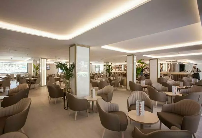 Fotos del hotel Presidente 4* Sup:  42