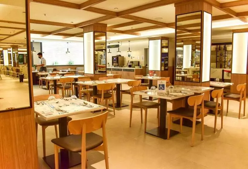 Fotos del hotel Presidente 4* Sup:  7