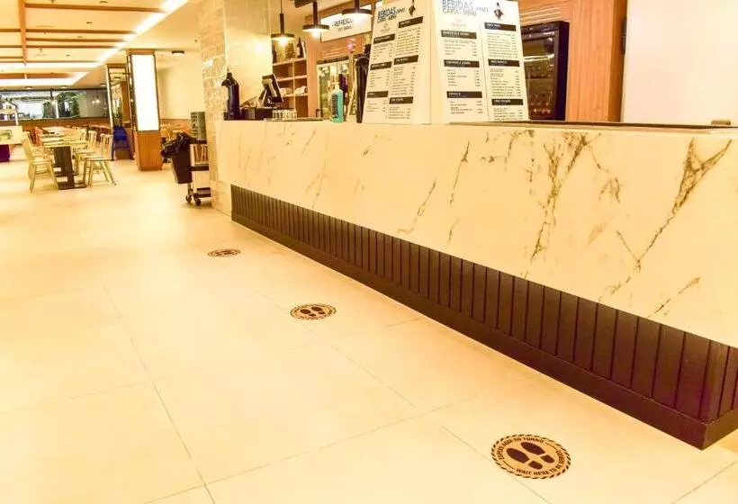 Fotos del hotel Presidente 4* Sup:  23