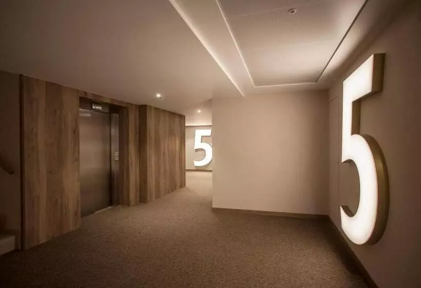 Fotos del hotel Presidente 4* Sup:  13