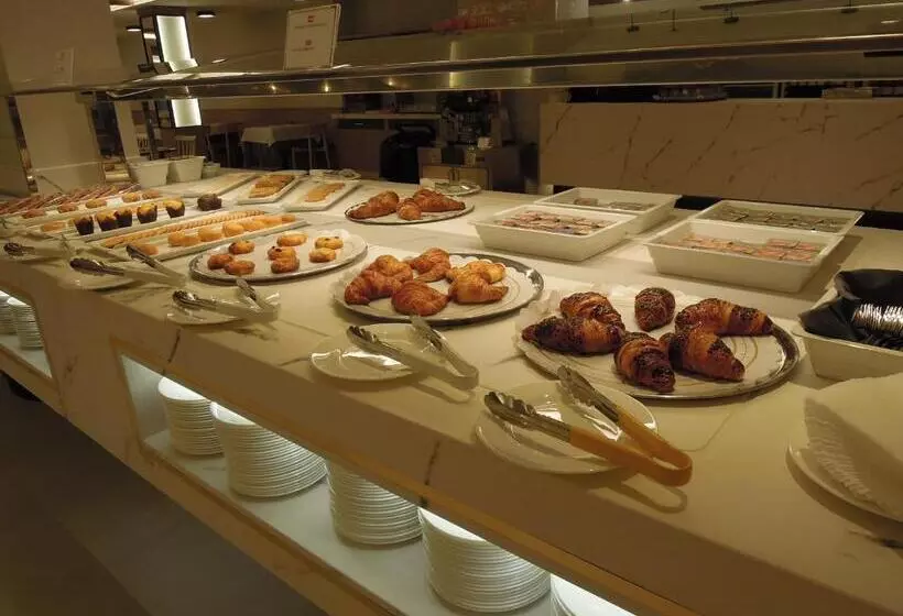 Fotos del hotel Presidente 4* Sup:  16