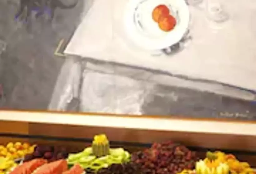 Fotos del hotel Sabina Playa:  19