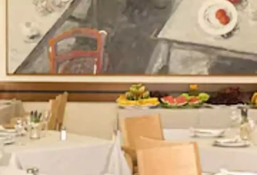 Fotos del hotel Sabina Playa:  15