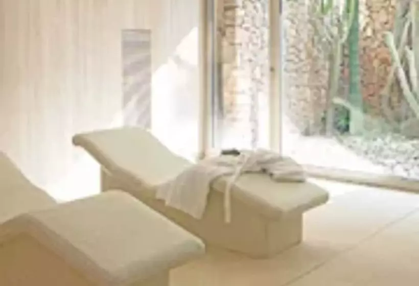 Fotos del hotel Sabina Playa:  5