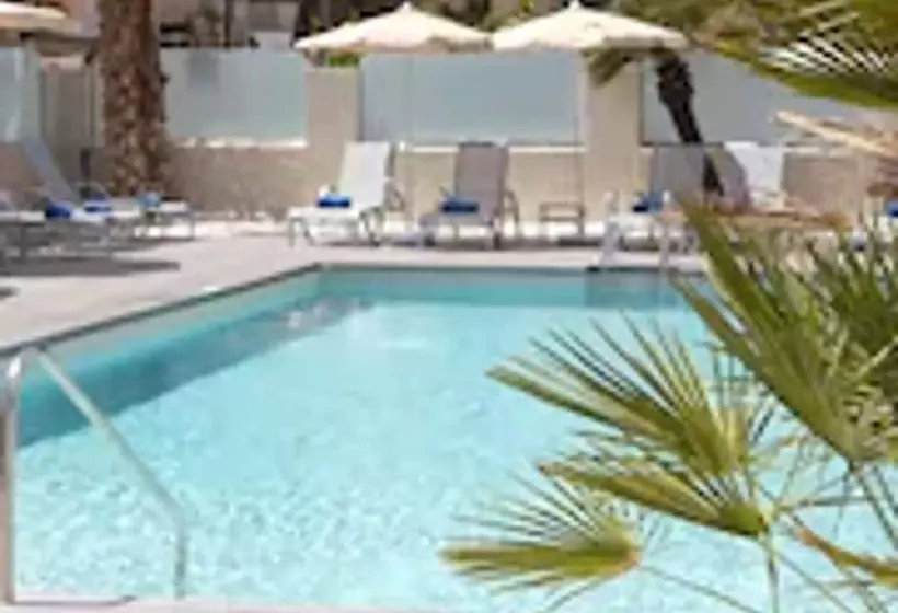 Fotos del hotel Sabina Playa:  13