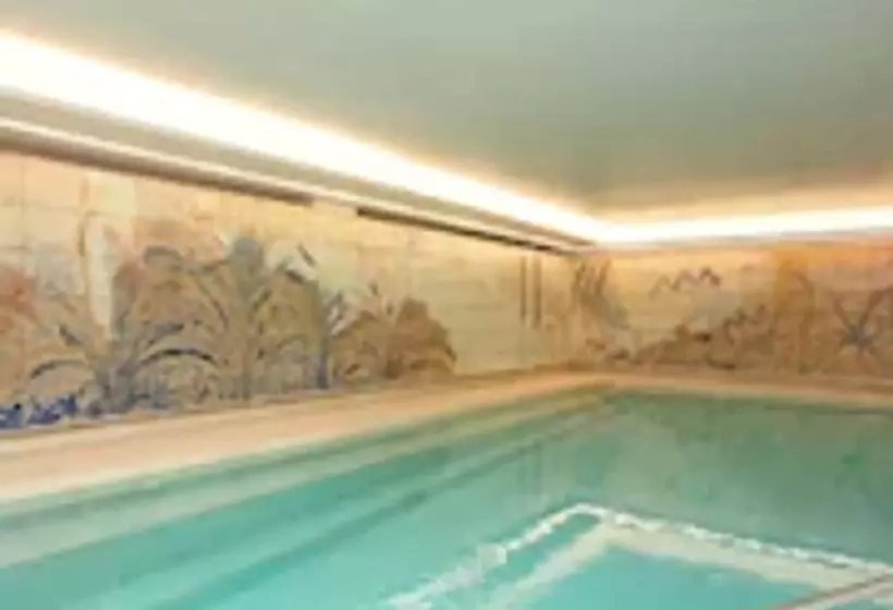 Fotos del hotel Sabina Playa:  9