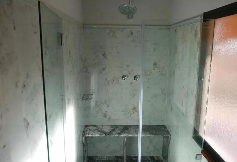 Fotos del hotel Sablón:  19