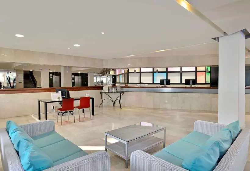 Fotos del hotel Sol Barbados:  79