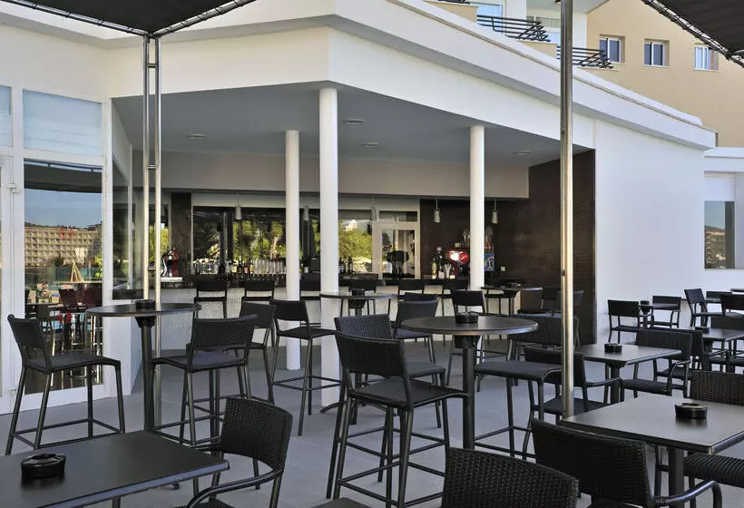 Fotos del hotel Sol Barbados:  87