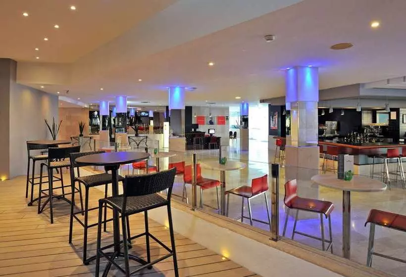 Fotos del hotel Sol Barbados:  82