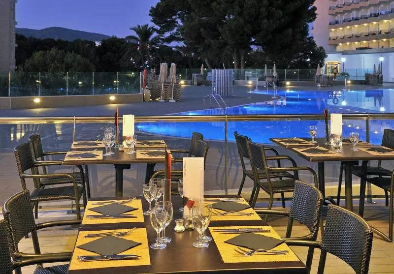 Fotos del hotel Sol Barbados:  91