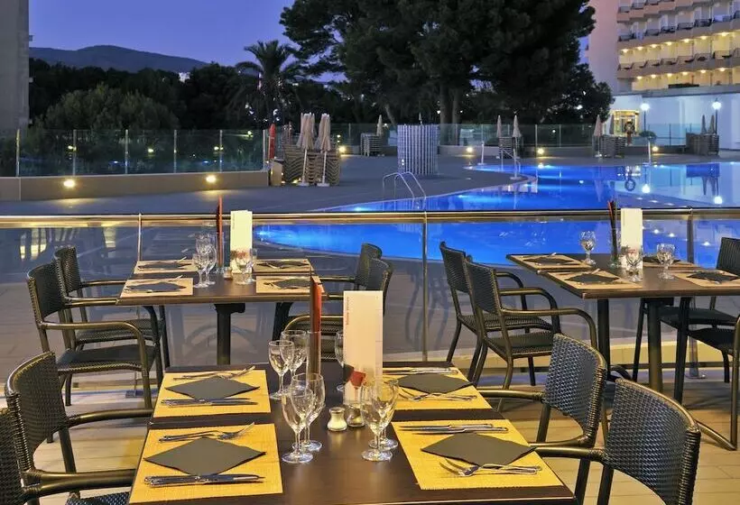 Fotos del hotel Sol Barbados:  88