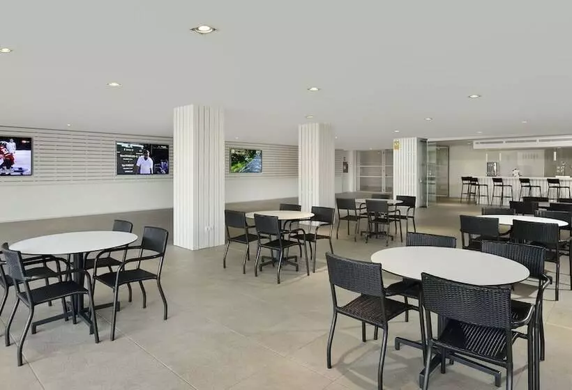 Fotos del hotel Sol Barbados:  10