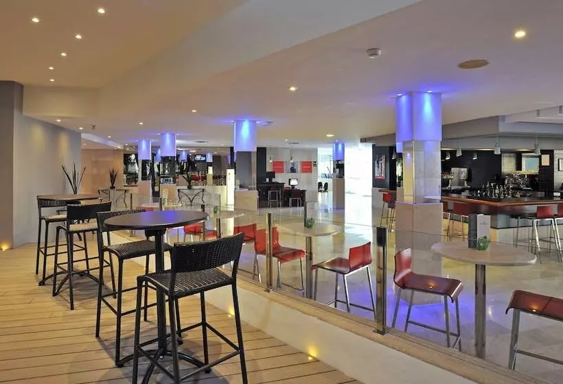 Fotos del hotel Sol Barbados:  80