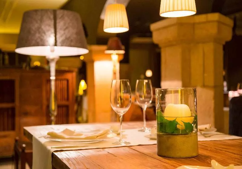 Fotos del hotel Swiss Moraira:  3