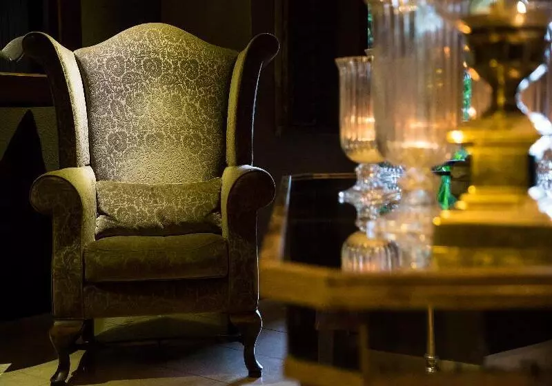 Fotos del hotel Swiss Moraira:  13