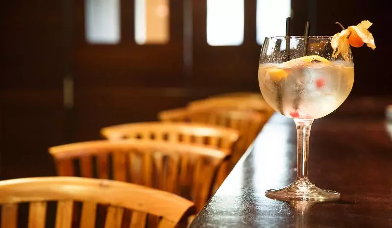 Fotos del hotel Swiss Moraira:  14