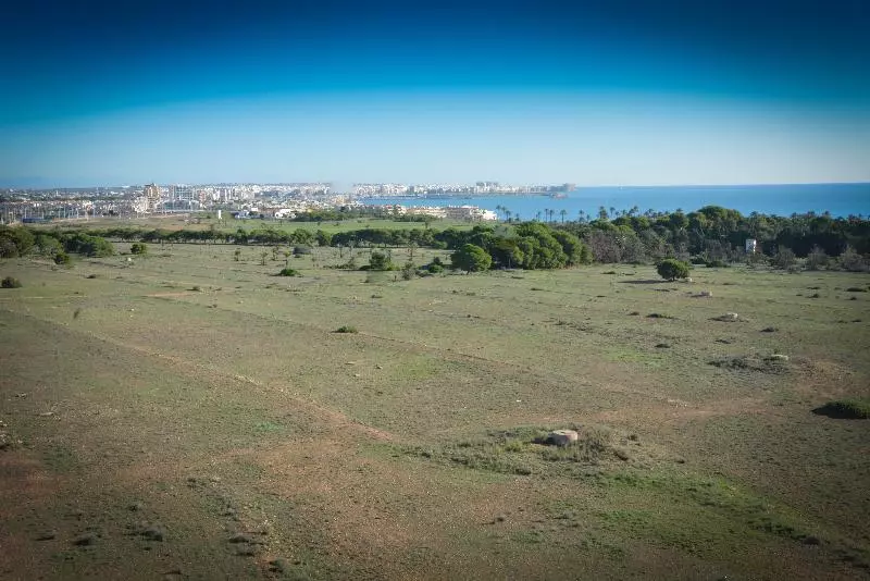 Fotos del hotel Torrejoven:  22