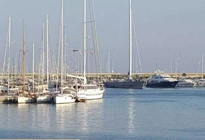 Fotos del hotel Torrejoven:  24