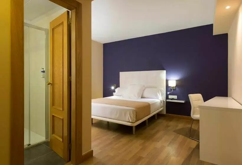 Fotos del hotel Tryp Ciudad De Alicante:  7