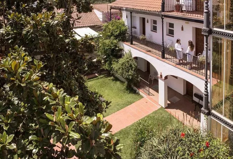 Fotos del hotel Varinia Serena - Balneario De Alange:  25