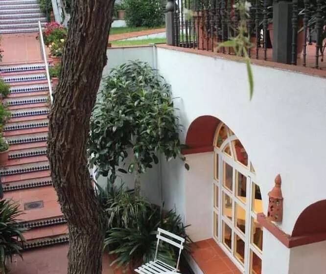 Fotos del hotel Varinia Serena - Balneario De Alange:  7