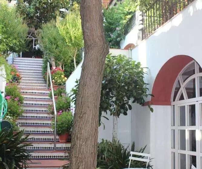 Fotos del hotel Varinia Serena - Balneario De Alange:  23
