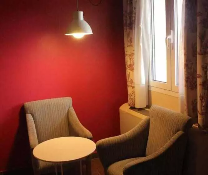 Fotos del hotel Varinia Serena - Balneario De Alange:  10