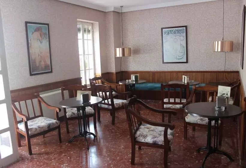 Fotos del hotel Varinia Serena - Balneario De Alange:  4