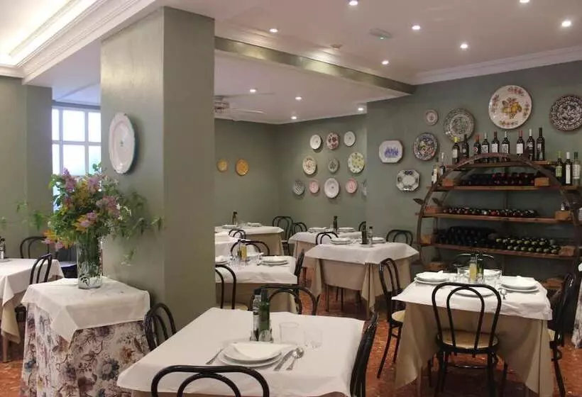 Fotos del hotel Varinia Serena - Balneario De Alange:  13