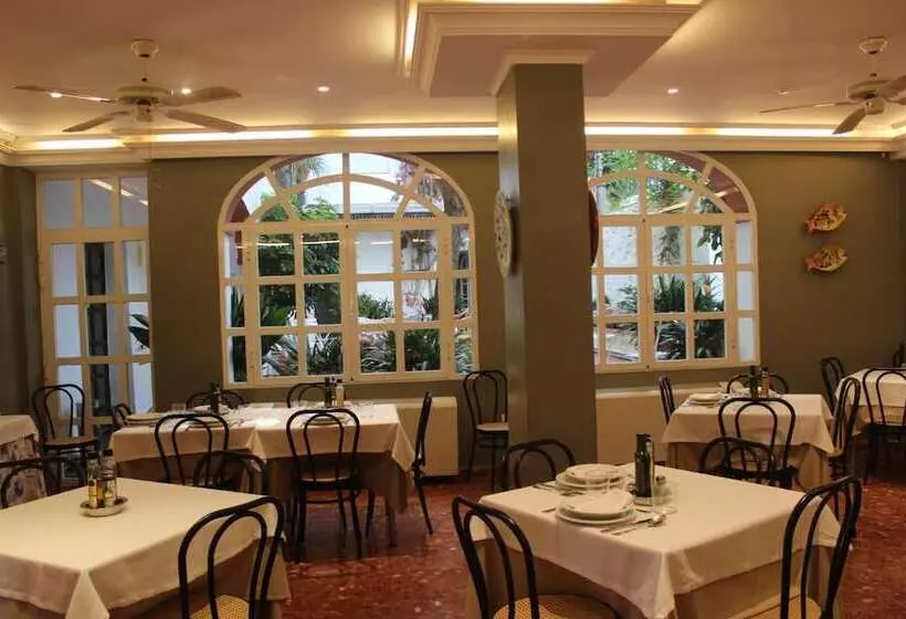 Fotos del hotel Varinia Serena - Balneario De Alange:  18