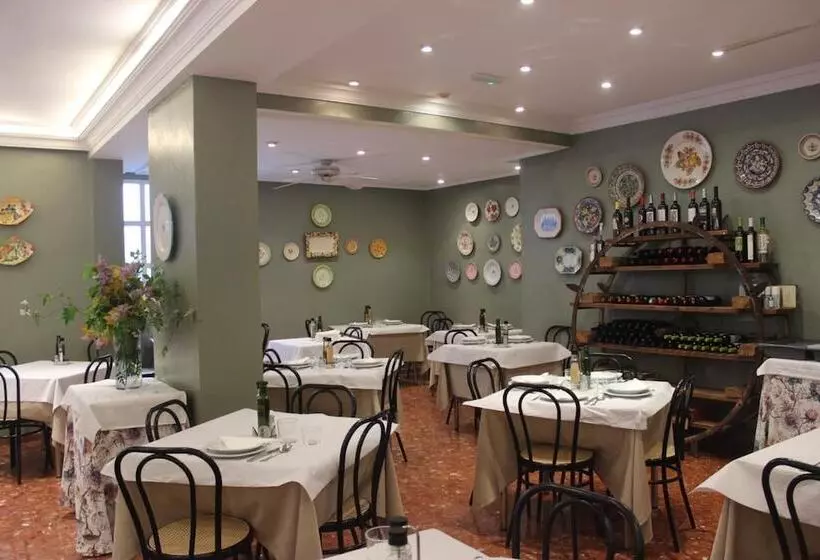 Fotos del hotel Varinia Serena - Balneario De Alange:  22