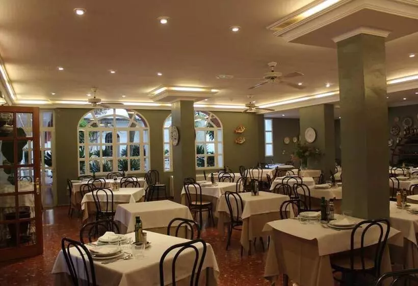 Fotos del hotel Varinia Serena - Balneario De Alange:  6