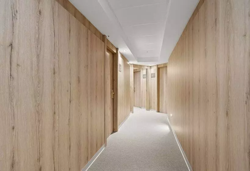 Fotos del hotel Ayre  Ramiro I:  57