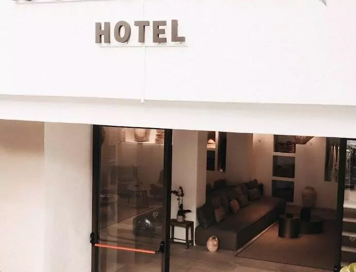 Fotos del hotel Heritage Llum Portocolom:  2